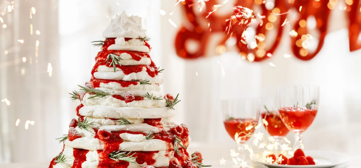 BOŽSKÁ SLAVNOSTNÍ VEČEŘE